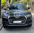 Audi Q5 50 Tfsi E Quattro S Tronic Business