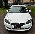 Volvo C30 1.6 D Drive Start/Stop Momentum