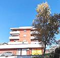 2 Camere Con Terrazzo, Balcone, Cantina, Ecc