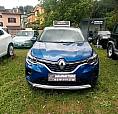 Renault Captur 2A Serie - Tce 100 Cv Gpl Fap Inten
