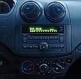 Chevrolet Aveo 1.2 Benz Gpl Euro5 Economicissima 2