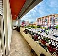 Tricamere In Zona Centrale - Pordenone