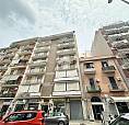 3 Locali A Bari