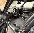 Mini Countryman R60 Mini 1.6 Cooper