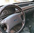 Fiat Fiorino 1.7 T D