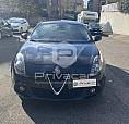Alfa Romeo Giulietta 1.6 Jtdm 120 Cv Business