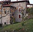 Casa Rurale Da Ristrutturare