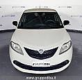 Lancia Ypsilon Iii 2015 Benzina 1.2 Gold S&S ...