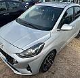 I10 Neopatentati Finanziamento Garanzia