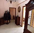 Appartamento In Via San Lorenzo