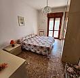 Appartamento Marina Di S. Maria Del Cedro
