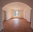 Appartamento Costiera Amalfitana Vista Mare