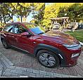 Hyundai Kona Elettrica Ev 64 Kwh Exellence