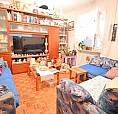 Bronzolo: Appartamento Duplex Con Garage
