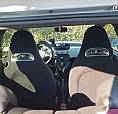Abarth 500 - 2010