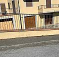Quadrilocale Di Recente Costruzione E Garage