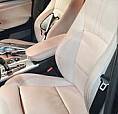 Bmw X4 Xline 