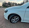 Mercedes Classe A 180D 2016