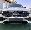 Mercedes-Benz Glc 220 D 4Matic Coupé Amg Line - Mo