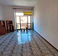Cagliari - Appartamento Tipologia Trivano