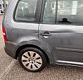 Touran 1.9 Tdi 2004 7 Posti