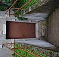 Immobile In Asta Di 84 M² Con Box Auto A Monfalcon