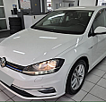 Volkswagen Golf 2.0 Tdi 150 Cv Anno 2018