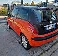 Lancia Ypsilon 1.2 Benzina Neopatentati