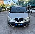 Lancia Musa 1.4 Platino Ok Neopatentati