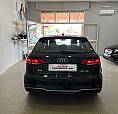 Audi A3 Spb 35 Tdi S Line S Tronic