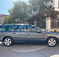 Volvo V70 2.4 D5 20V Cat Momentum Tagliandi Certif