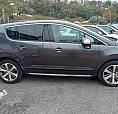 Peugeot 3008 1.6 Hdi 115Cv Active