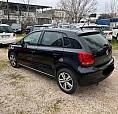 Volkswagen Polo 1.6 Tdi 90Cv Dpf 5 Porte Highline