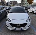 Opel Corsa 1.4 90Cv Gpl Tech 5 Porte Innovation Ne