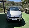 Fiat Punto 4