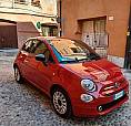 Fiat 500 (2020-->) - 2024