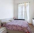 Appartamento A - Calzabigilivorno