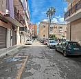 Appartamento Con Terrazzo Zona Sette Frati