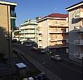 Giulia Imm. Trilocale Con Grande Box