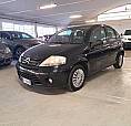 Citroen C3 1.1 Elegance