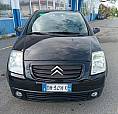 Citroen C2 1.4 Hdi 70Cv Vtr
