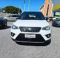 Seat Arona Xcellence 1.0 Eco Tsi (95 Cv)