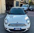 Mini Mini 1.6 16V One D Ok Nuo P