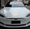 Tesla Model S 100Kwh Performance Dual Motor Awd