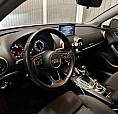 Audi A3 Sport
