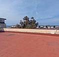 Villafranca,Pressi Parco Briosa,5 Vani E Servizi