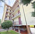 Appartamento Abbiategrasso [cod. Rif 3387933vrg]