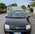 Fiat Panda 1.2 Benzina Emotion 153000 Km