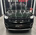 Jeep Compass 1.6 Multijet Ii 2Wd Limited 130Cv