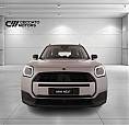 Mini Mini Countryman 2.0 48v D Classic Auto
